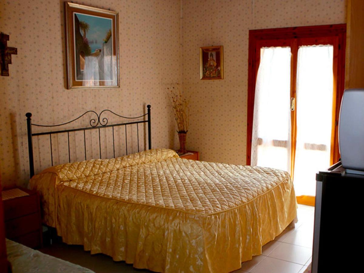 Cantina Del Casale ตรามอนติ ภายนอก รูปภาพ